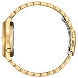 ZEGAREK CITIZEN TSUYOSA MECHANICAL