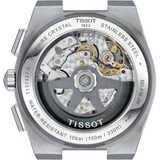 TISSOT PRX 42MM