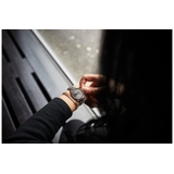 ZEGAREK CERTINA DS ACTION LADY DIAMONDS