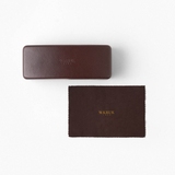 Okulary damskie Follow