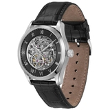 ZEGAREK BOSS PRINCIPLE SKELETON