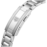 ZEGAREK TAG HEUER AQUARACER PROFESSIONAL 200 SOLARGRAPH