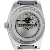 ZEGAREK TIMEX EXPEDITION AUTOMATIC