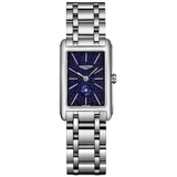 LONGINES DOLCEVITA