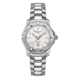 ZEGAREK CERTINA DS Action Lady 34mm