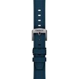 TISSOT T-RACE 38MM