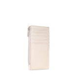 ETUI NA KARTY FREEDOM ELEMENTS