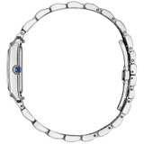 ZEGAREK CITIZEN L-RECTANGULAR