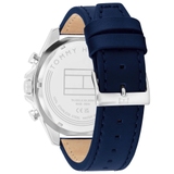 ZEGAREK TOMMY HILFIGER CLARK