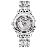 ZEGAREK OMEGA DE VILLE PRESTIGE