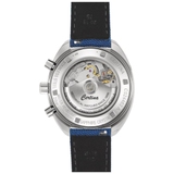 ZEGAREK CERTINA DS-2 CHRONOGRAPH AUTOMATIC