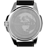 ZEGAREK TIMEX ESSEX AVENUE