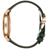 ZEGAREK IWC SCHAFFHAUSEN PORTOFINO AUTOMATIC