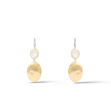 Kolczyki złote MARCO BICEGO