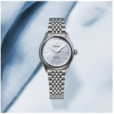 ZEGAREK SEIKO PRESAGE CLASSIC SERIES