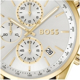 ZEGAREK BOSS GRAND PRIX