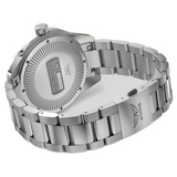 ZEGAREK AVIATOR AIRACOBRA GMT