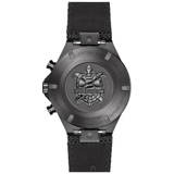 ZEGAREK CERTINA DS-7 Chronograph