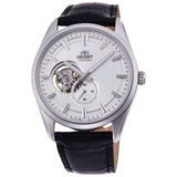 ZEGAREK ORIENT CONTEMPORARY OPEN HEART AUTOMATIC