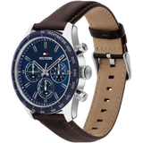 ZEGAREK TOMMY HILFIGER HAMPTON