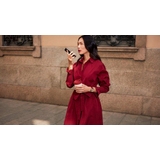 ZEGAREK PANERAI LUMINOR DUE