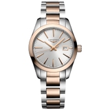 LONGINES CONQUEST CLASSIC