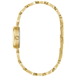 ZEGAREK GUESS VIVIAN