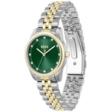 ZEGAREK BOSS GRACEFUL PRECIOUS