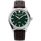 ZEGAREK FREDERIQUE CONSTANT VINTAGE RALLY HEALEY AUTOMATIC