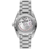 ZEGAREK OMEGA SEAMASTER RAILMASTER