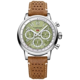 ZEGAREK CHOPARD MILLE MIGLIA CHRONOGRAPH