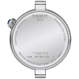 TISSOT Desir