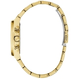 ZEGAREK GUESS EQUALITY