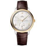 ZEGAREK OMEGA DE VILLE PRESTIGE