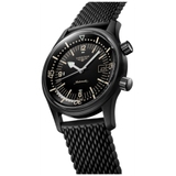 LONGINES LEGEND DIVER