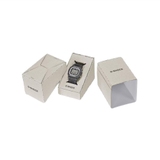 ZEGAREK G-SHOCK ORIGIN 5600 SERIES