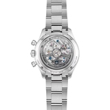 ZEGAREK ZENITH CHRONOMASTER SPORT