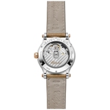 ZEGAREK CHOPARD HAPPY SPORT