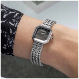 ZEGAREK HERBELIN OCTOGONE