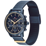 ZEGAREK TOMMY HILFIGER BLAKE