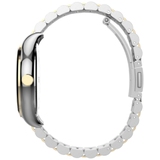 ZEGAREK TIMEX LEGACY