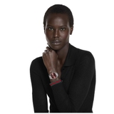 ZEGAREK GUCCI G-TIMELESS