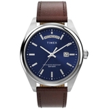 ZEGAREK TIMEX LEGACY