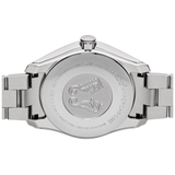 ZEGAREK RADO HYPERCHROME