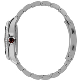 ZEGAREK TIMEX DEEPWATER MERIDIAN 200