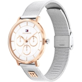 ZEGAREK TOMMY HILFIGER TEA