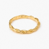 Pierścionek srebrny Freedom Forever