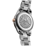 LONGINES CONQUEST CLASSIC