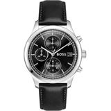 ZEGAREK BOSS STRATUS