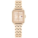 ZEGAREK TOMMY HILFIGER MIA